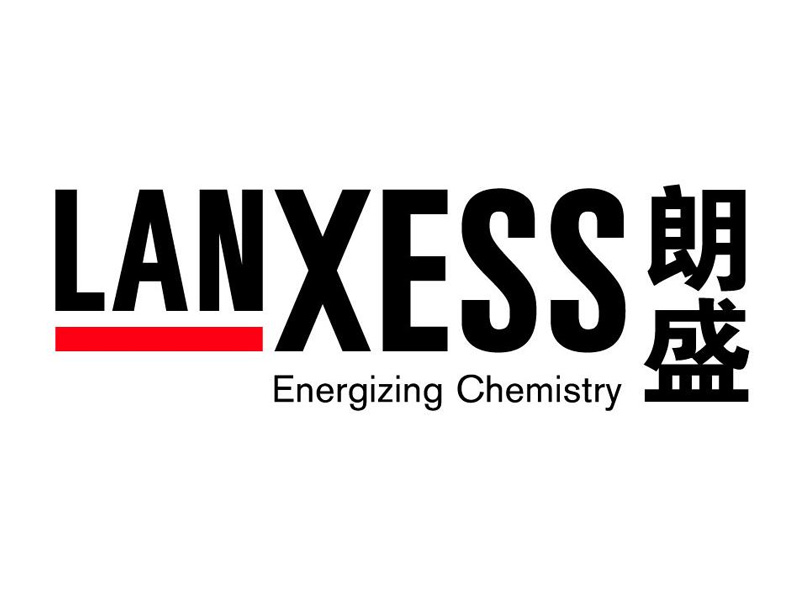 Lanxess Preventol MA100