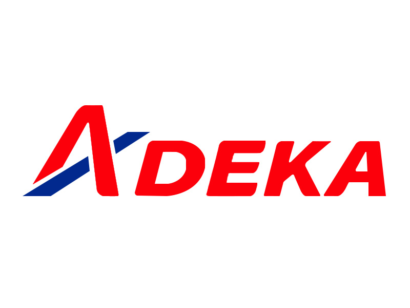 ADEKA增粘、粘性调整剂